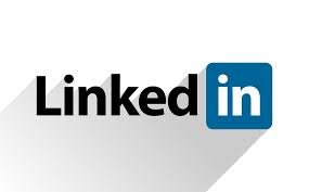 LinkedIn Optimisation