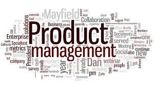 8-weeks Product Management Accelerator Program