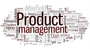 8-weeks Product Management Accelerator Program