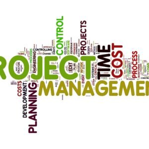 6-weeks Project Management Accelerator Program